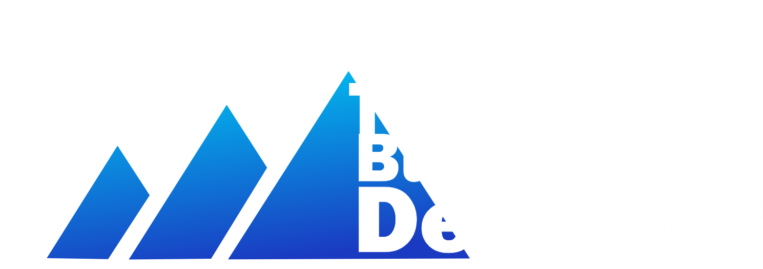 thebusinessdesigner-1