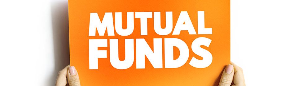 Mutual_Fund_Terms_You_Nee