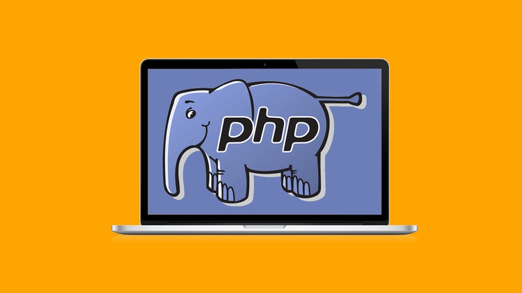 Mastering PHP as a Beginner: A Comprehensive Guide