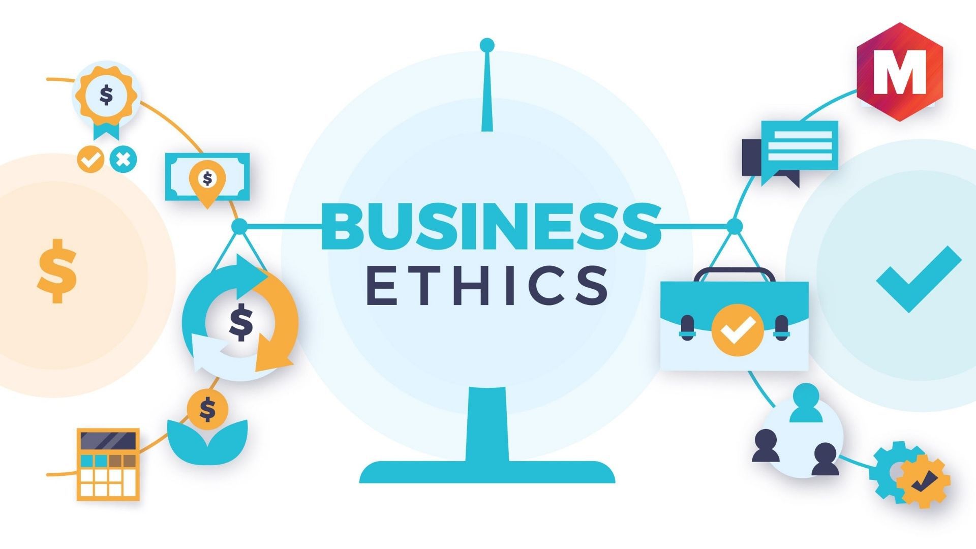 Business-Ethics.