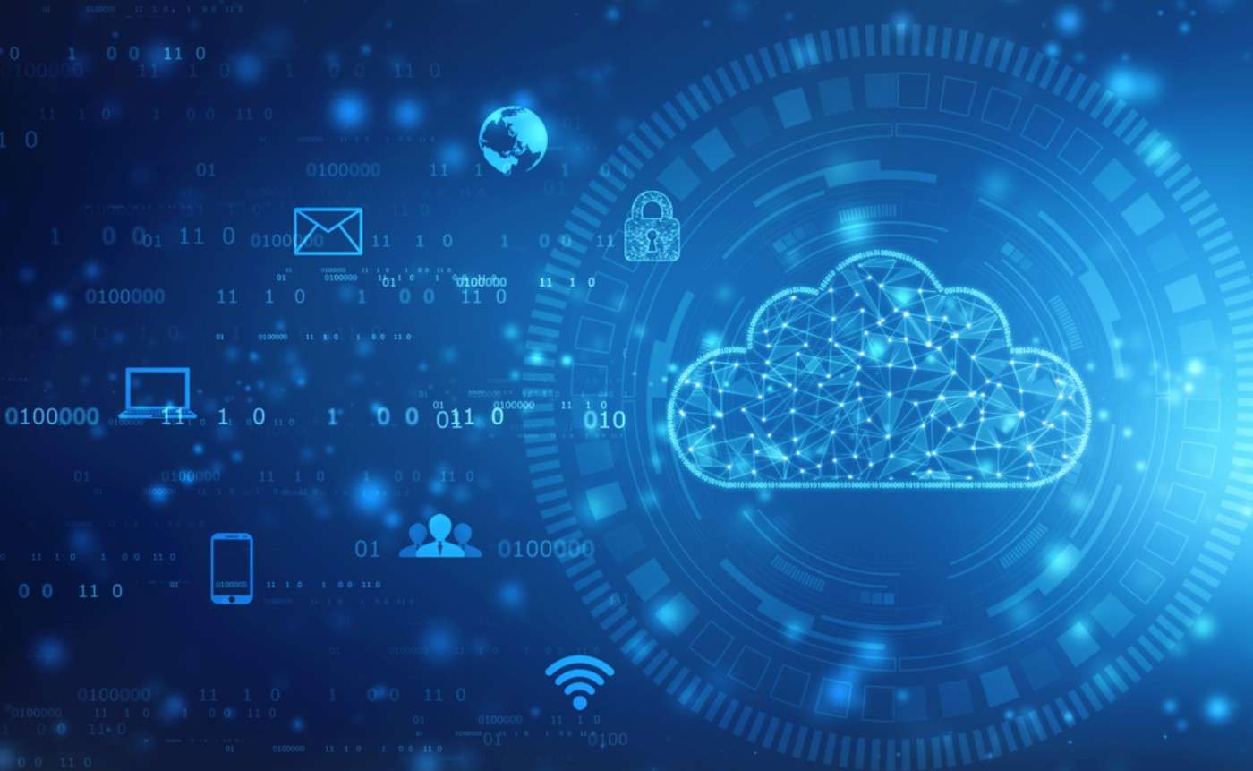 The Future of Cloud Computing: 8 Trends to Watch in 2024