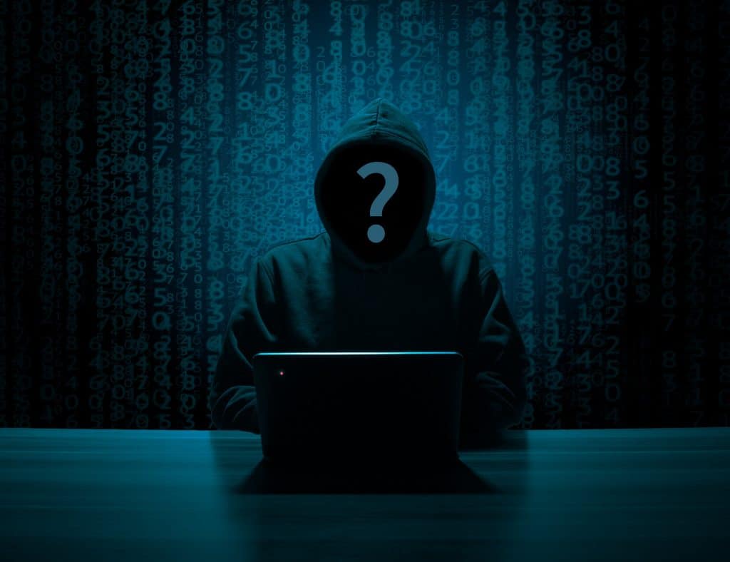 What Is the Dark Web and Should You Access It?